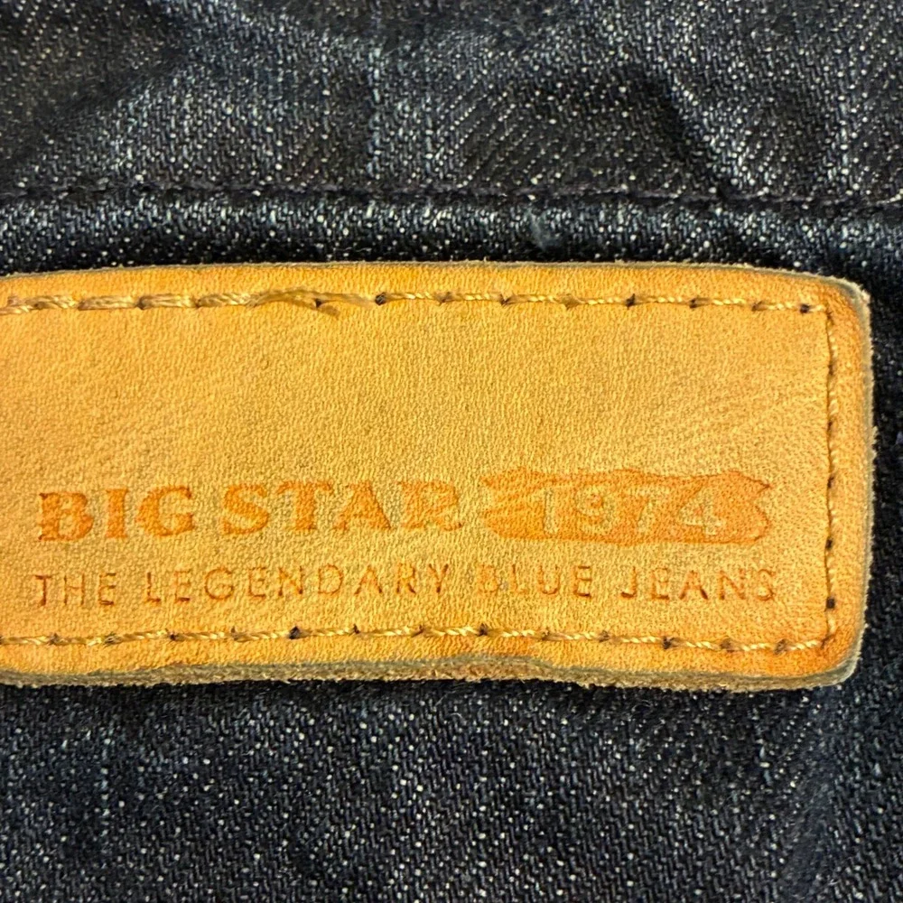 Big Star 1974 big star